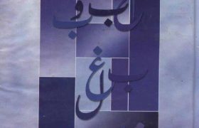 Mehboob Baghul Mein PDF Free Download