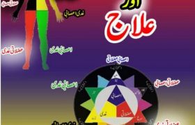 Tehreek Amraaz or ilaaj PDF Free Download