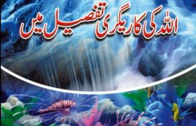 Allah Ki Kare Giri Tafseel Mein PDF Free Download