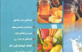 Mukamal Ghizza Mukamal Sehat PDF Free Download