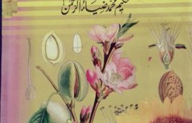 Haaziq Mujrbaat e Bah PDF Free Download