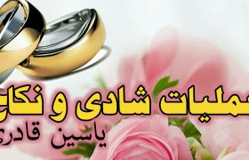 Amliyat Shadi o Nikah PDF Free Download