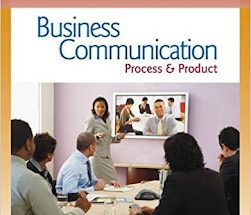 Business Communication Essentials 7th Edition Pdf Download