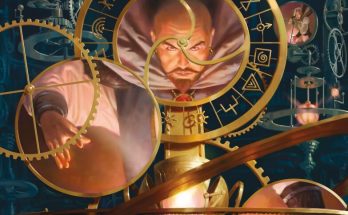 d&d mordenkainen's tome of foes pdf