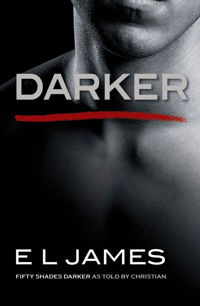 Fifty Shades Darker From Christian's Perspective Pdf Download Free