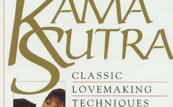 Kamasutra Book Summary with Pictures Pdf Free