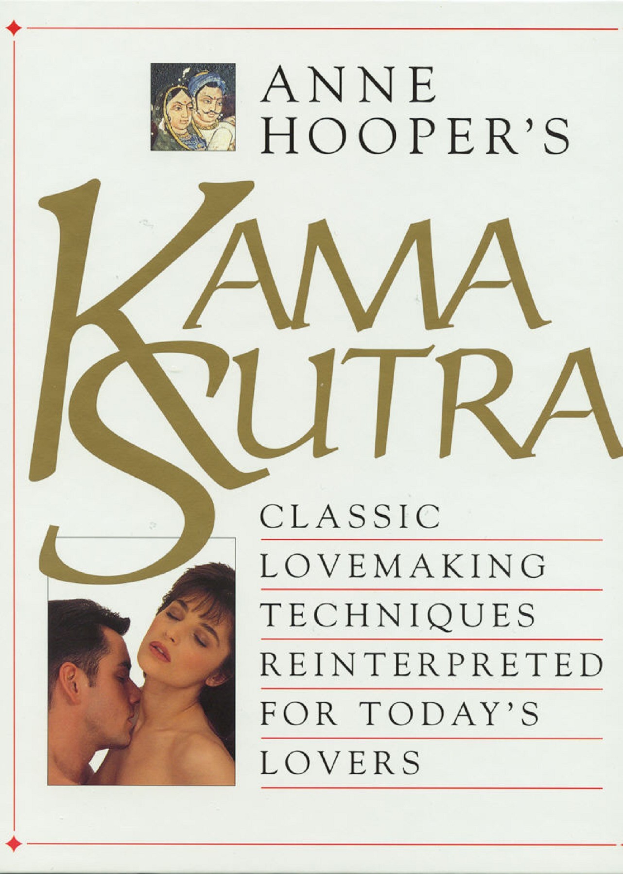 Kamasutra Book Summary with Pictures Pdf Free