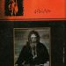 Misar Ka Asli Jadu Book PDF Free Download