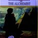 The Alchemist in Urdu PDF Free Download