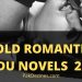 Bold Romantic Urdu Novels Kitab Nagri 2021